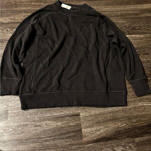 Aerie sweater